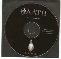 Ovum