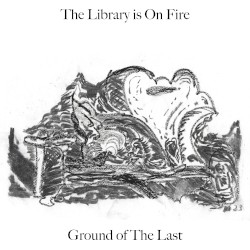 Ground of The Last EP