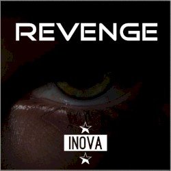 Revenge