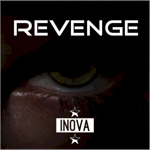 Revenge