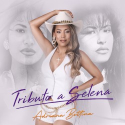 Tributo a Selena