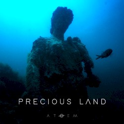 Precious Land