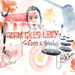 Feathers & Pebbles
