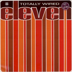 Totally Wired 11