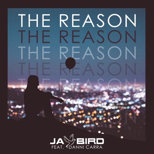 The Reason