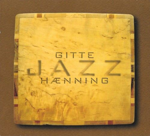 Jazz