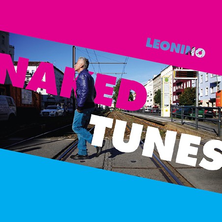 Naked Tunes