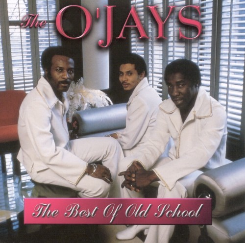 The Best of Old School