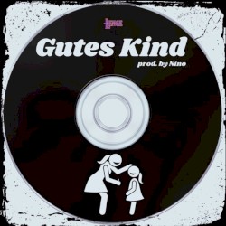 Gutes Kind