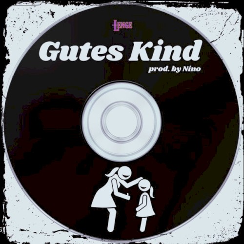 Gutes Kind