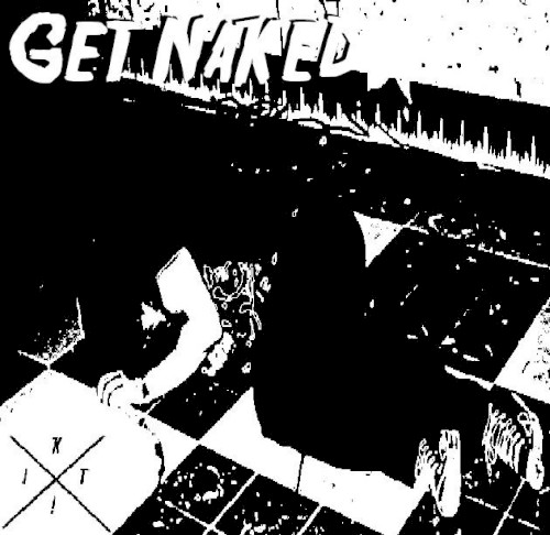 Get Naked