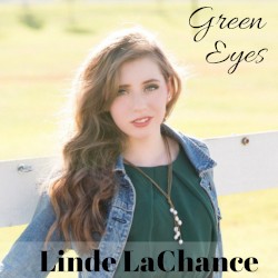 Green Eyes