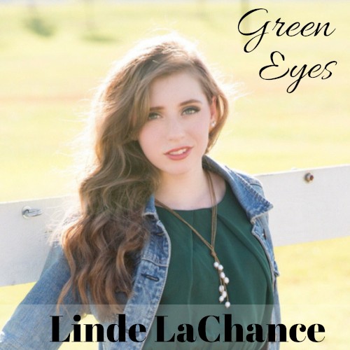 Green Eyes