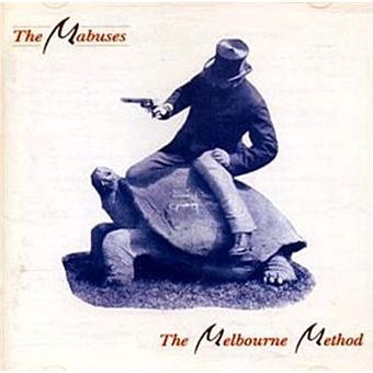 The Melbourne Method