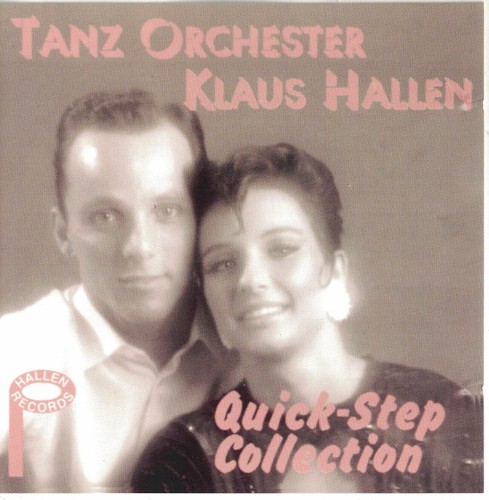 Quick-Step Collection