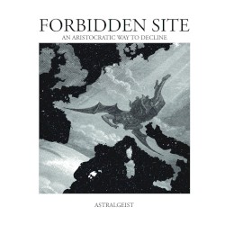Astralgeist