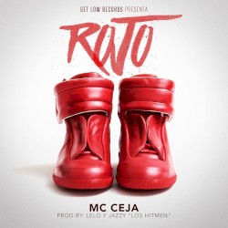 Rojo
