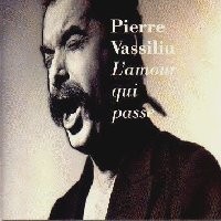 L’Amour qui passe