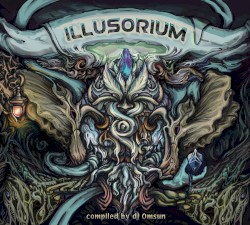 Illusorium