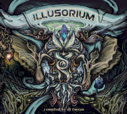 Illusorium