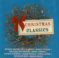 Christmas Classics