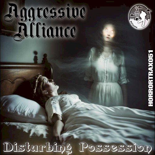 Disturbing Possession