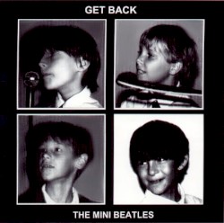 Get Back
