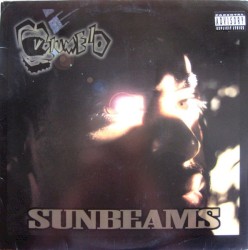 Sunbeams