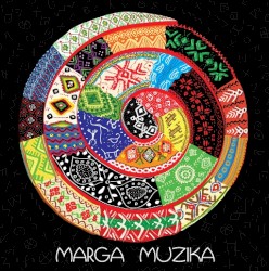 Marga Muzika