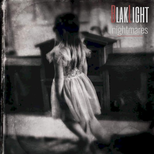 Nightmares