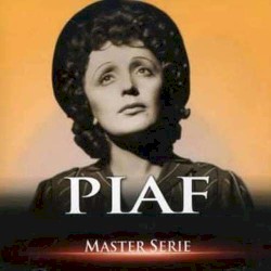 Édith Piaf, Vol. 3