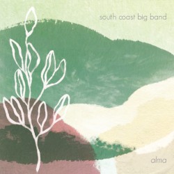Alma