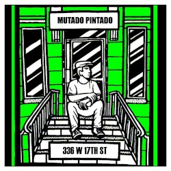 336 West 17th St