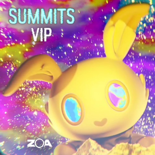 Summits (VIP)