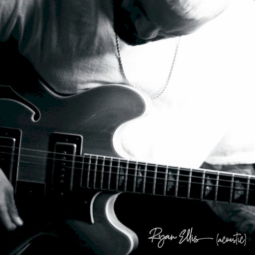 All My Praise (Live) [Acoustic]