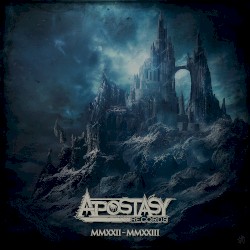 Releases MMXXII - MMXXIII