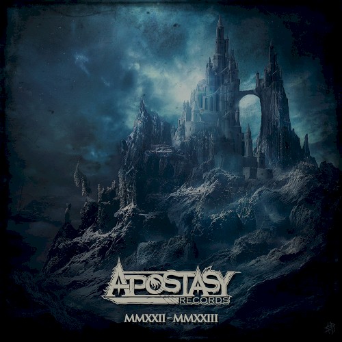 Releases MMXXII - MMXXIII