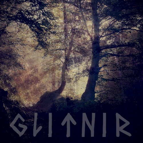 Glitnir