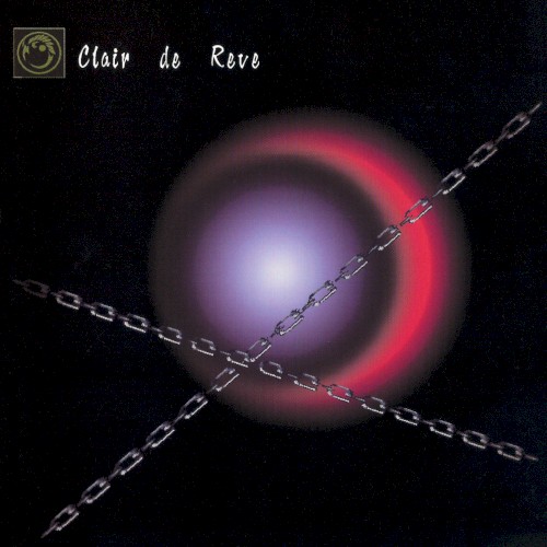Clair de Reve