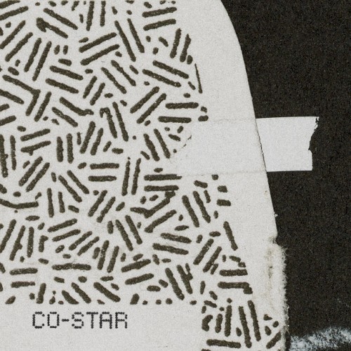 Co‐Star