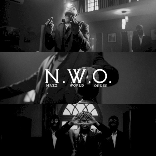 Nwo