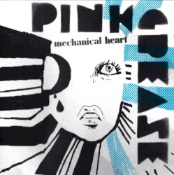 Mechanical Heart