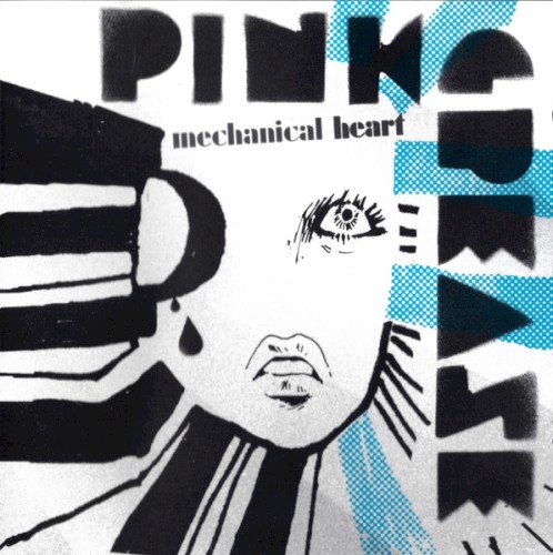 Mechanical Heart