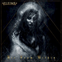 Die From Within