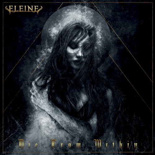 Die From Within