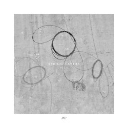 String Layers, Vol. II