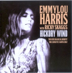 Hickory Wind