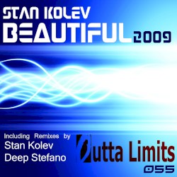 Beautiful 2009