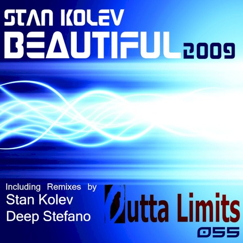 Beautiful 2009