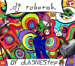 Of dubSNEStep
